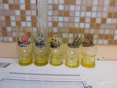 DSCN5439.JPG