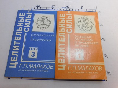DSCN5465.JPG