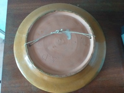20190621_180848.jpg