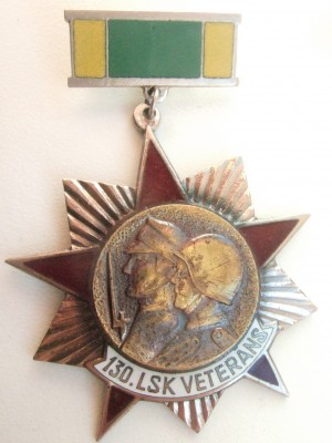 L130.1.jpg