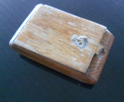 a po 3.JPG