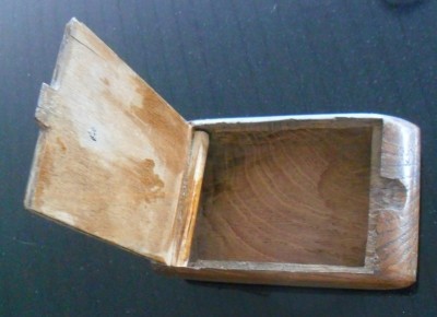 a po 4.JPG