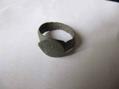 Antik 004.JPG