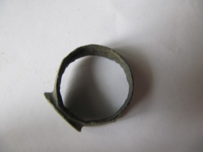 Antik 005.JPG