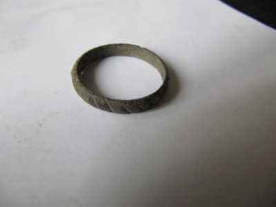Antik 006.JPG