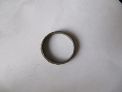 Antik 007.JPG