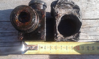 20190623_184926.jpg