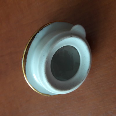 20190620_093525.jpg