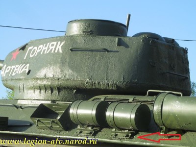 T-34-85_Artyom_010.jpg