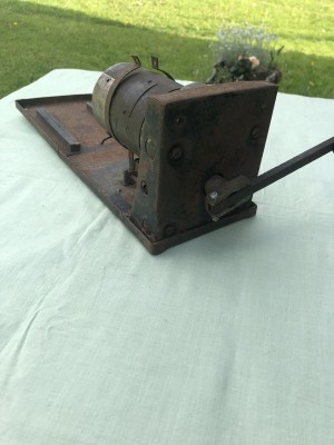 IMG_2768.JPG