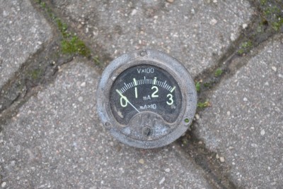 DSC_1352.JPG