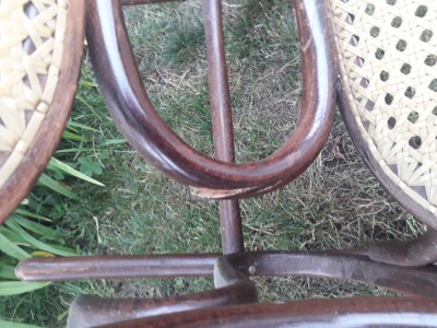 20190626_205718.jpg