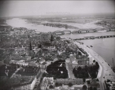 riga_July_15_1941_5.jpg