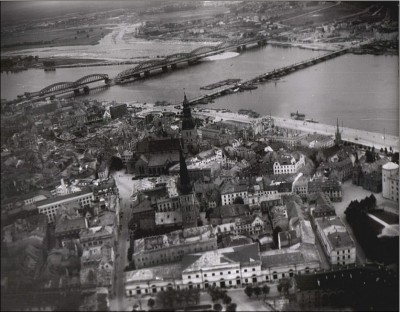 riga_July_15_1941_6.jpg