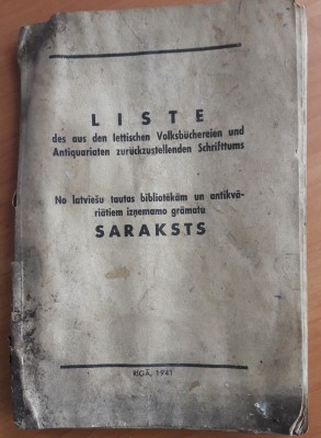 20190630_103920.jpg