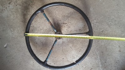 20190630_200149.jpg
