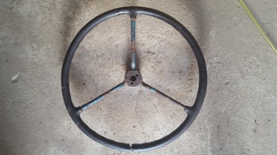 20190630_200201.jpg