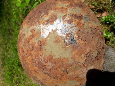 20190625_124655.jpg