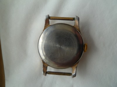 P1000916.JPG