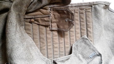 20180427_173057.jpg