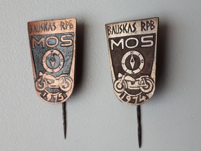 bauskas rpb mos 1974 1975.jpg