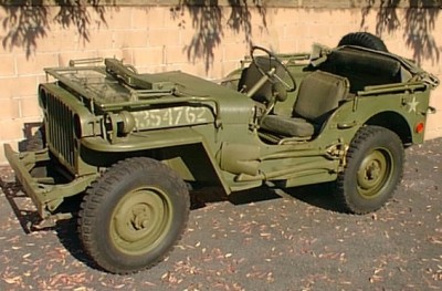 Wiki_jeep_1[1].jpg