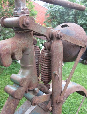 REIHSMOTO7.jpg
