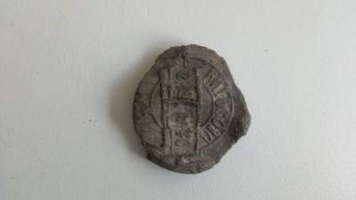 P90703-202945.jpg