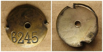B 05.jpg