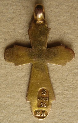 A 01.jpg