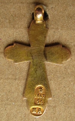 A 02.jpg