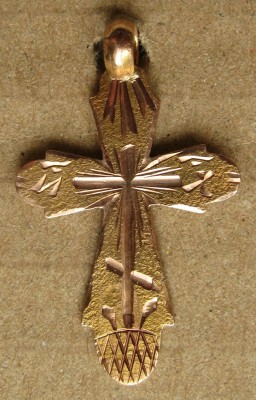 A 04.jpg