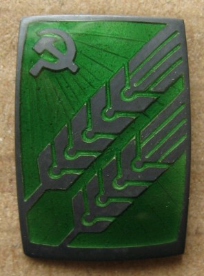 N 01.jpg