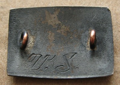 N 02.jpg