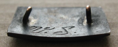 N 03.jpg