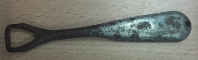 20190626_101300.jpg