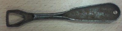 20190626_101307.jpg