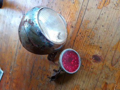 20190707_151349.jpg