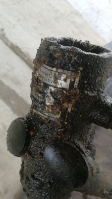 IMG-20190707-WA0023.jpeg