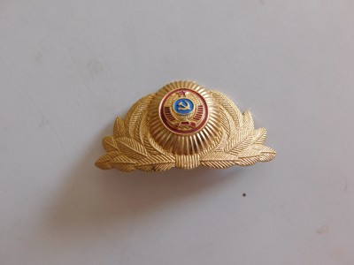 DSCN6595.JPG