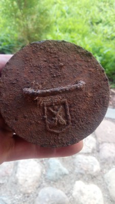 IMG-20190707-WA0006.jpeg