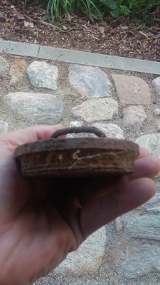 IMG-20190707-WA0008.jpeg