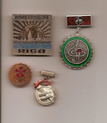 Picture 0-6.jpg