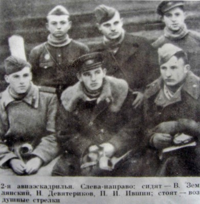 DSC04120kop.jpg