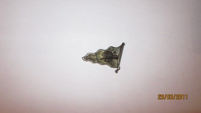 IMG_0561.JPG