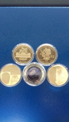 rabocij stol 003.jpg