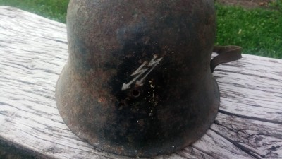 IMG-20190621-WA0018.jpg