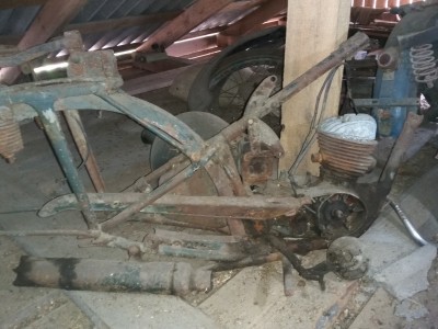 20180727_140217.jpg