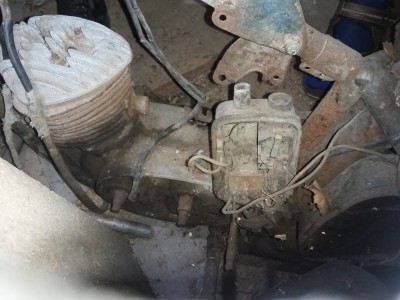20180727_140253.jpg