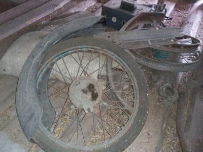 20180727_140307.jpg